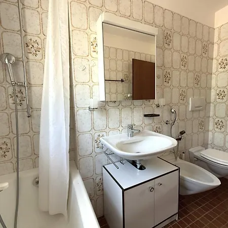 Mayenzett 41 * Leukerbad