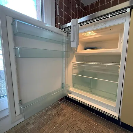 Mayenzett 41 * Leukerbad