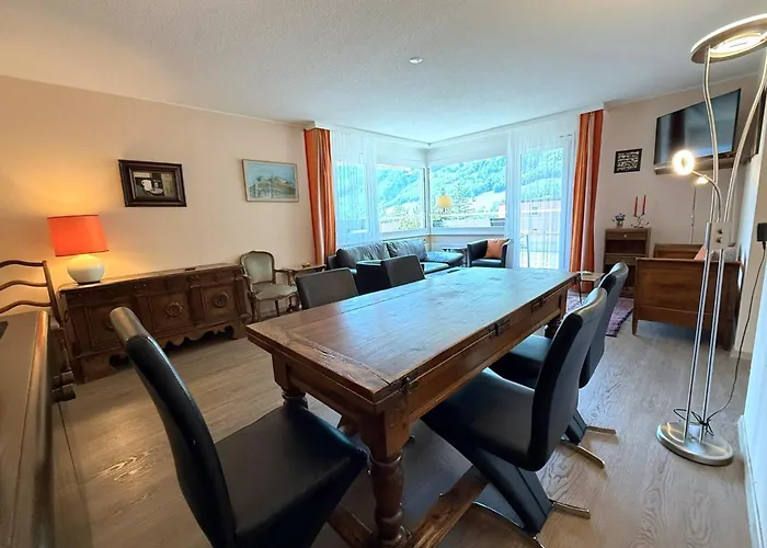 Mayenzett 41 洛伊克巴德