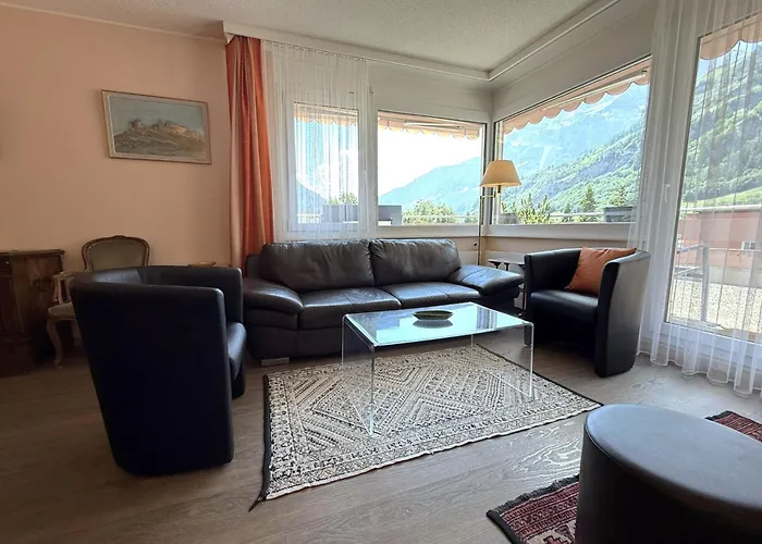 Mayenzett 41 * 洛伊克巴德