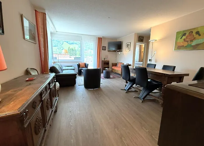 Mayenzett 41 洛伊克巴德