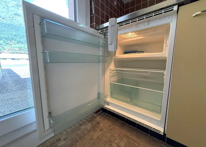 Mayenzett 41 * 洛伊克巴德