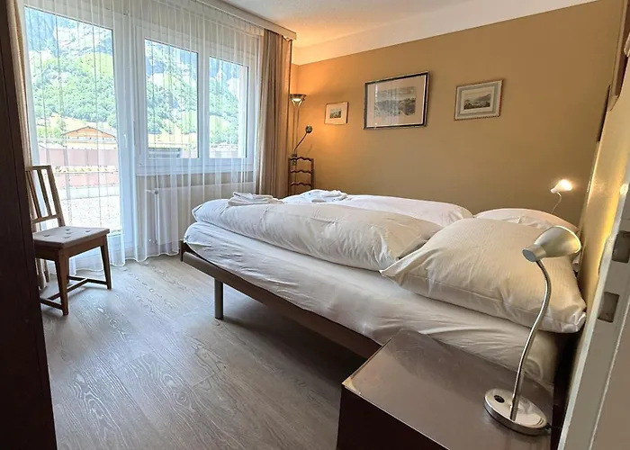 Mayenzett 41 洛伊克巴德