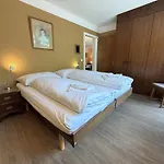 Apartment Mayenzett 41