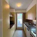 Apartment Mayenzett 41