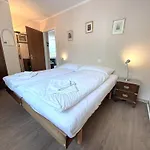 Apartment Mayenzett 41
